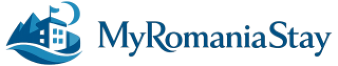 MyRomaniaStay